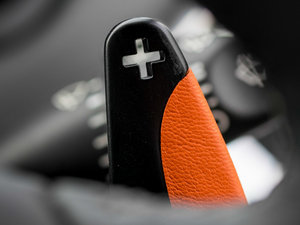 20156.0L Coupe п؅^(q)