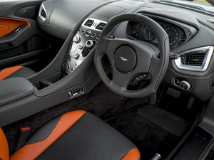 20156.0L Coupe п؅^(q)