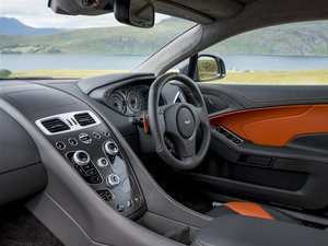 20156.0L Coupe п؅^(q)