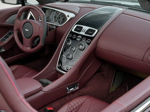 20156.0L Volante п؅^