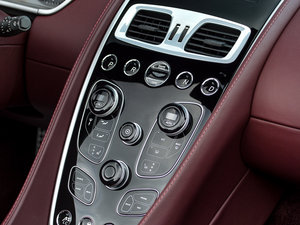 20156.0L Volante п؅^