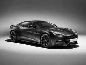 2015Satin Jet Black w^