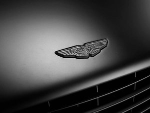 2015Satin Jet Black ^