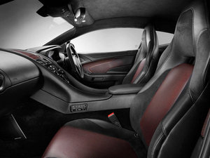 2015Satin Jet Black g