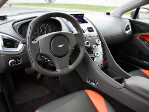 20156.0L Coupe п؅^(q)