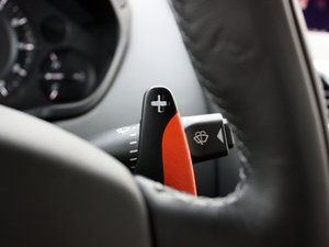 20156.0L Coupe п؅^(q)