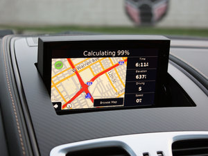 20156.0L Coupe п؅^(q)