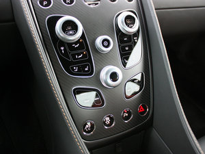 20156.0L Coupe п؅^(q)