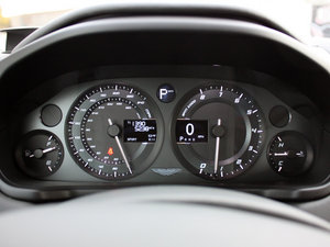 20156.0L Coupe п؅^(q)