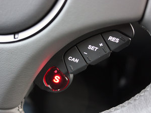 20156.0L Coupe п؅^(q)