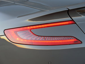 20156.0L Volante (x)(ji)^