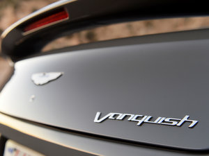 20156.0L Volante (x)(ji)^