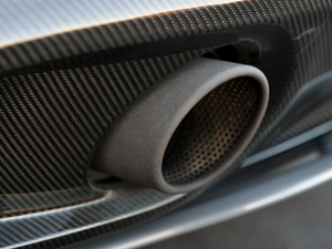 20156.0L Volante (x)(ji)^