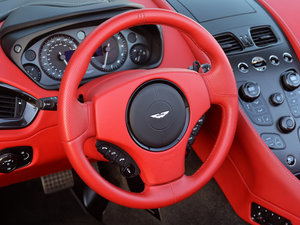 20156.0L Volante п؅^