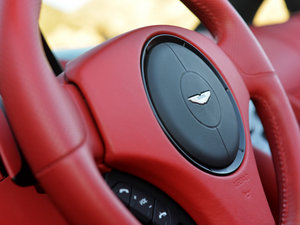 20156.0L Volante п؅^