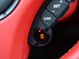 20156.0L Volante п؅^