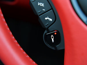 20156.0L Volante п؅^