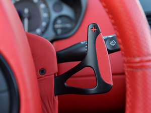 20156.0L Volante п؅^