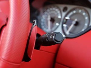 20156.0L Volante п؅^