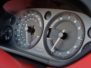 20156.0L Volante п؅^