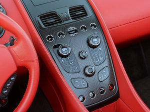 20156.0L Volante п؅^