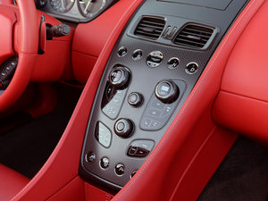 20156.0L Volante п؅^