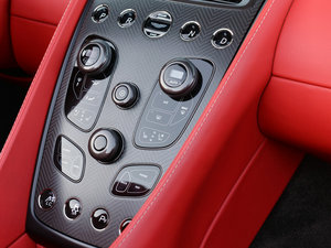 20156.0L Volante п؅^(q)