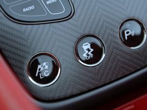 20156.0L Volante п؅^(q)