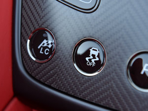 20156.0L Volante п؅^(q)