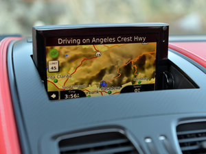 20156.0L Volante п؅^(q)