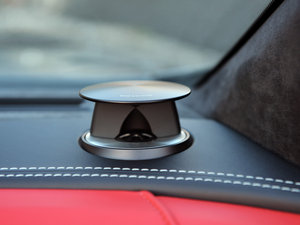 20156.0L Volante п؅^(q)