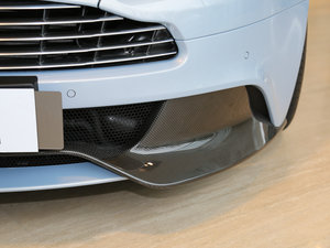 20156.0L Coupe (x)(ji)^