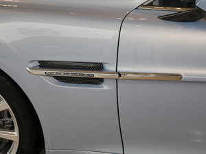 20156.0L Coupe (x)(ji)^