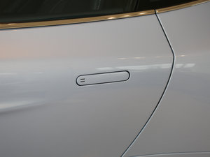 20156.0L Coupe {T(mn)