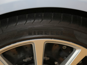 20156.0L Coupe ݆̥Ʒ