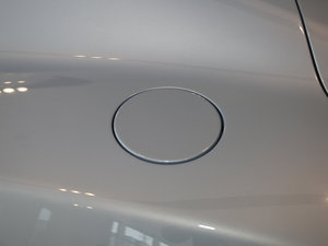 20156.0L Coupe (x)(ji)^