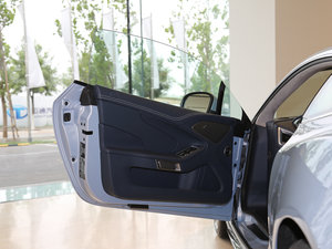 20156.0L Coupe {λ܇T