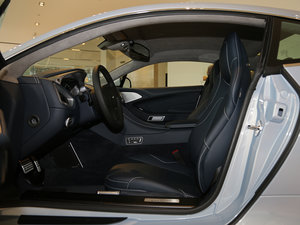 20156.0L Coupe ǰſg