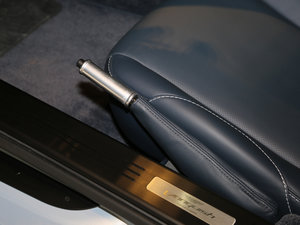 20156.0L Coupe п؅^(q)