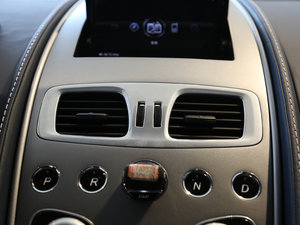 20156.0L Coupe п؅^(q)