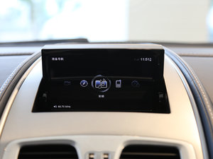 20156.0L Coupe п؅^(q)