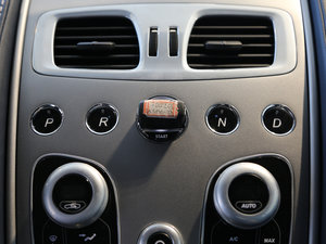 20156.0L Coupe п؅^(q)