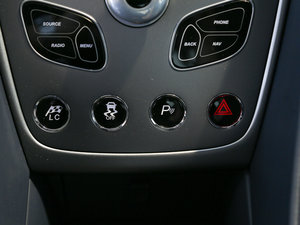 20156.0L Coupe п؅^