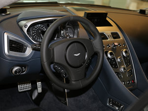 20156.0L Coupe п؅^