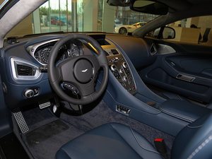 20156.0L Coupe п؅^