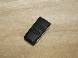 20156.0L Coupe ܇耳