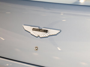 20156.0L Coupe (x)(ji)^