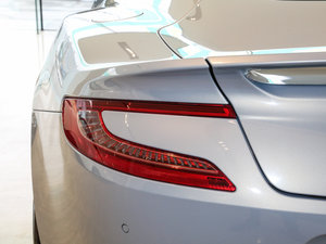 20156.0L Coupe (x)(ji)^