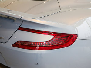 20156.0L Coupe (x)(ji)^