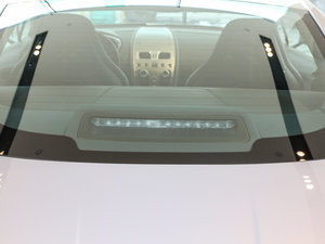 20156.0L Coupe (x)(ji)^